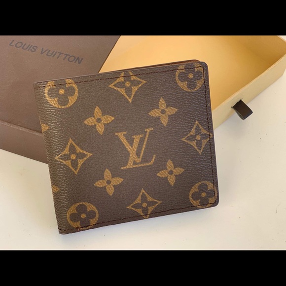 Wallet - Picture 2 of 2